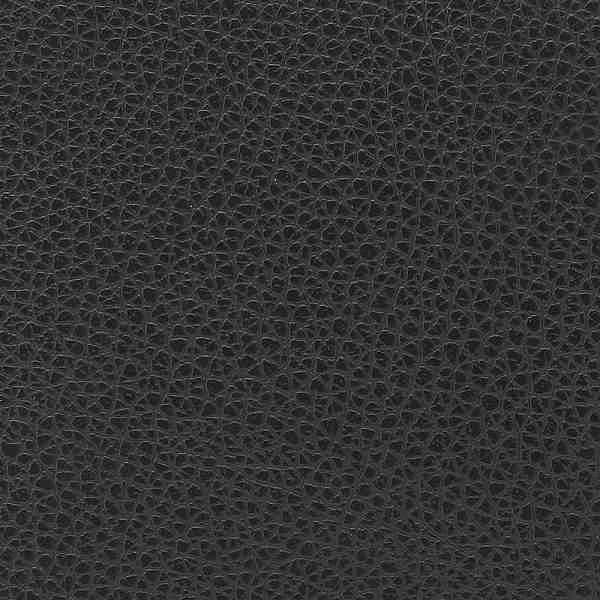 Обложка на паспорт wl063-3/1 Bruno Perri Bruno Perri, Артикул: WL063-3/1 фото №1