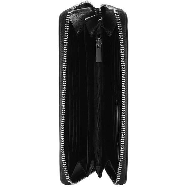 Визитка wl1689-3/1 Bruno Perri Bruno Perri, Артикул: WL1689-3/1 фото №1