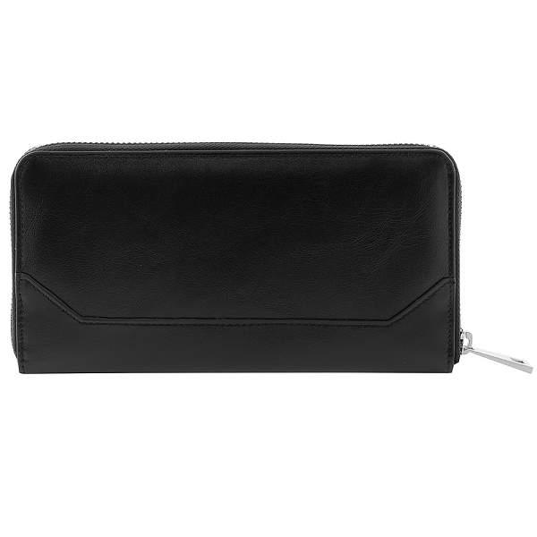 Визитка wl1689-3/1 Bruno Perri Bruno Perri, Артикул: WL1689-3/1 фото №1