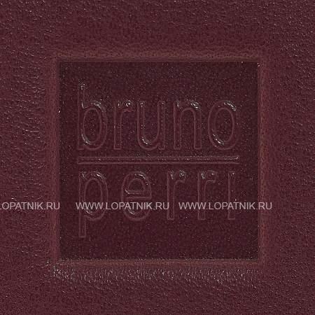кошелёк 03-10923/2 bruno perri Bruno Perri