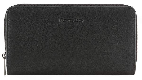 Визитка 1557-30/1 Bruno Perri Bruno Perri, Артикул: 1557-30/1 фото №1