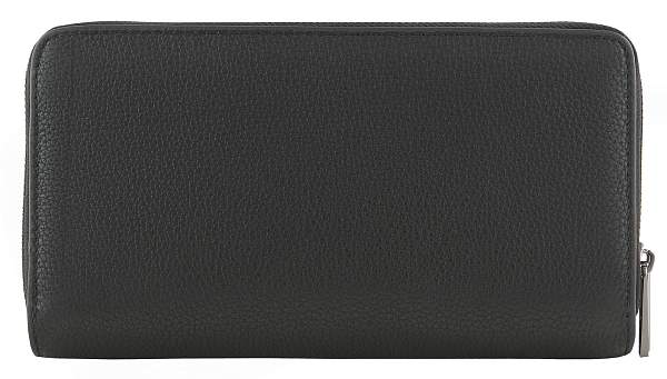 Визитка 1557-30/1 Bruno Perri Bruno Perri, Артикул: 1557-30/1 фото №1