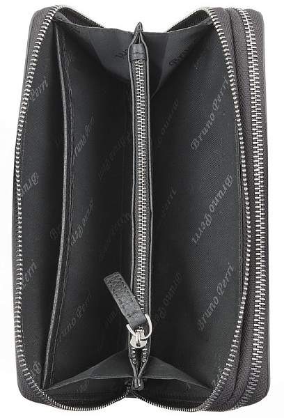 Визитка 1557-30/1 Bruno Perri Bruno Perri, Артикул: 1557-30/1 фото №1