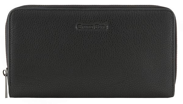 Визитка 1557-30/1 Bruno Perri Bruno Perri, Артикул: 1557-30/1 фото №1