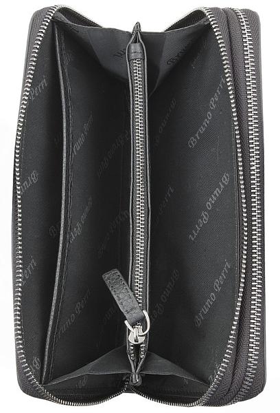 Визитка 1557-30/1 Bruno Perri Bruno Perri, Артикул: 1557-30/1 фото №1