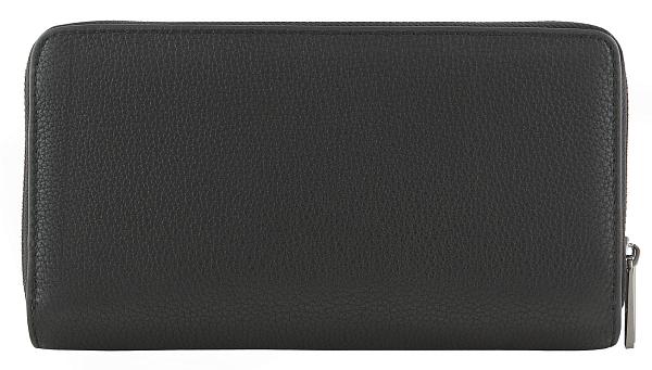 Визитка 1557-30/1 Bruno Perri Bruno Perri, Артикул: 1557-30/1 фото №1