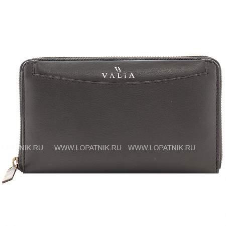 кошелёк 3405/1 valia VALIA