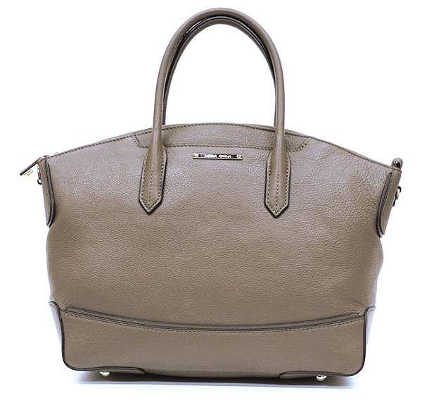 13826/13 TAUPE Сумка женская MARIA CARLA Maria Carla Maria Carla, Артикул: 13826/13 фото №1