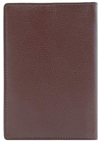 Обложка для паспорта 04-0586/2 Valia VALIA, Артикул: 04-0586/2 фото №1