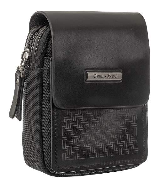 Сумка 81332-1/1 Bruno Perri Bruno Perri, Артикул: 81332-1/1 фото №1