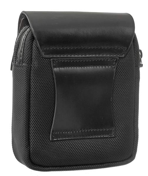 Сумка 81332-1/1 Bruno Perri Bruno Perri, Артикул: 81332-1/1 фото №1