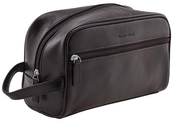 Несессер L5614/2 Bruno Perri Bruno Perri, Артикул: L5614/2 фото №1