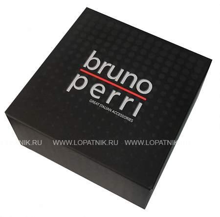 ремень 21518 желтый bruno perri Bruno Perri