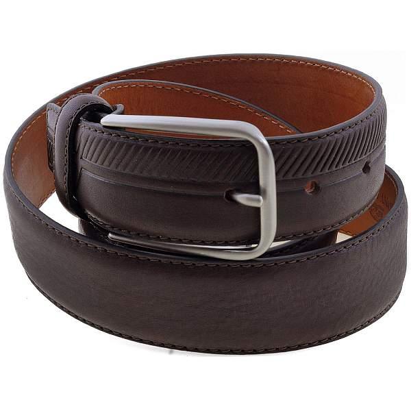 Ремень 4007/35/2-110 Tony Perotti Tony Perotti, Артикул: 4007/35/2-110 фото №1