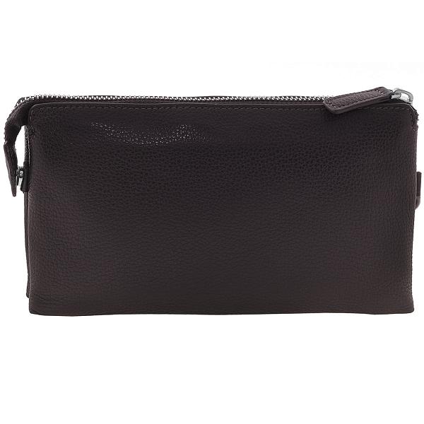 Визитка WL1480/2 Bruno Perri Bruno Perri, Артикул: WL1480/2 фото №1