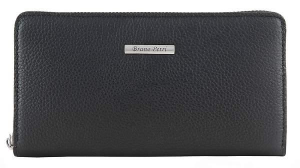 Визитка 68-1/1ml Bruno Perri Bruno Perri, Артикул: 68-1/1ML фото №1