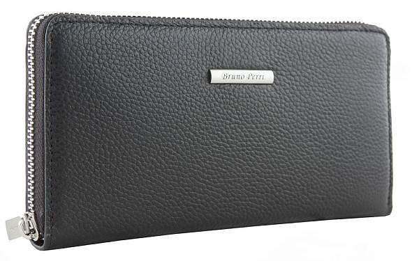 Визитка 68-1/1ml Bruno Perri Bruno Perri, Артикул: 68-1/1ML фото №1