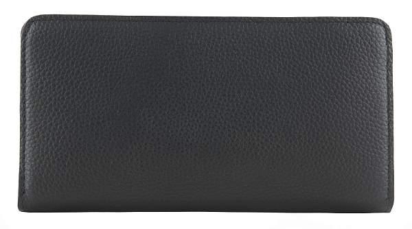 Визитка 68-1/1ml Bruno Perri Bruno Perri, Артикул: 68-1/1ML фото №1