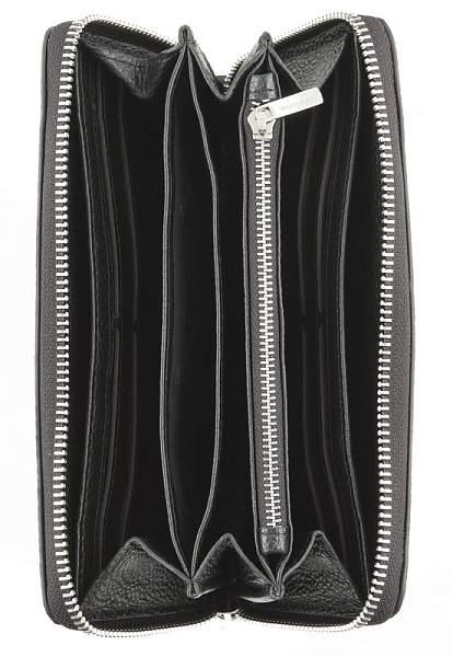 Визитка 68-1/1ml Bruno Perri Bruno Perri, Артикул: 68-1/1ML фото №1