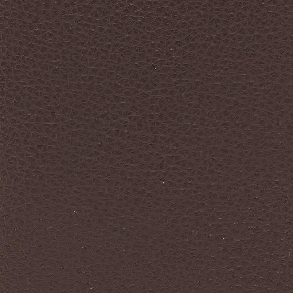 Обложка для паспорта WL063-3/2 Bruno Perri Bruno Perri, Артикул: WL063-3/2 фото №1