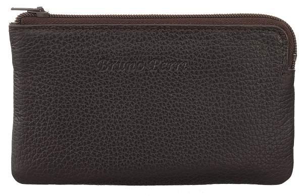 Ключница wl1590/2 Bruno Perri Bruno Perri, Артикул: WL1590/2 фото №1