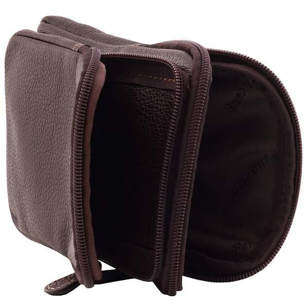 Сумка на пояс l11086/2 Bruno Perri Bruno Perri, Артикул: L11086/2 фото №1