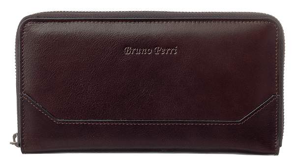 Визитка wl1689-3/2 Bruno Perri Bruno Perri, Артикул: WL1689-3/2 фото №1