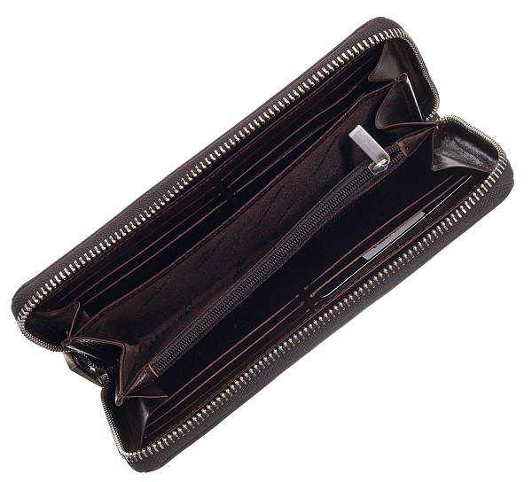 Визитка wl1689-3/2 Bruno Perri Bruno Perri, Артикул: WL1689-3/2 фото №1