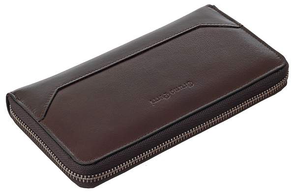 Визитка wl1689-3/2 Bruno Perri Bruno Perri, Артикул: WL1689-3/2 фото №1