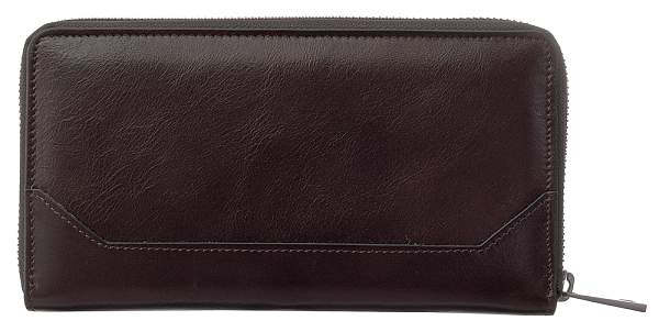 Визитка wl1689-3/2 Bruno Perri Bruno Perri, Артикул: WL1689-3/2 фото №1