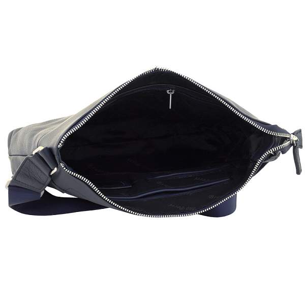 Сумка l12477/6 Bruno Perri Bruno Perri, Артикул: L12477/6 фото №1