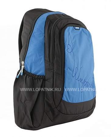 рюкзак 21126/blue winpard WINPARD