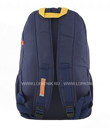 рюкзак 9693/blue winpard WINPARD