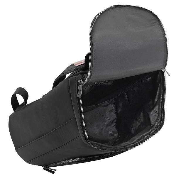 Рюкзак 5421-6/1 Bruno Perri Bruno Perri, Артикул: 5421-6/1 фото №1