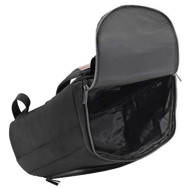 Рюкзак 5421-6/1 Bruno Perri Bruno Perri, Артикул: 5421-6/1 фото №1