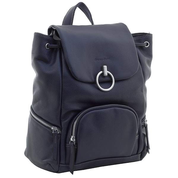 Рюкзак l12686/6 Bruno Perri Bruno Perri, Артикул: L12686/6 фото №1