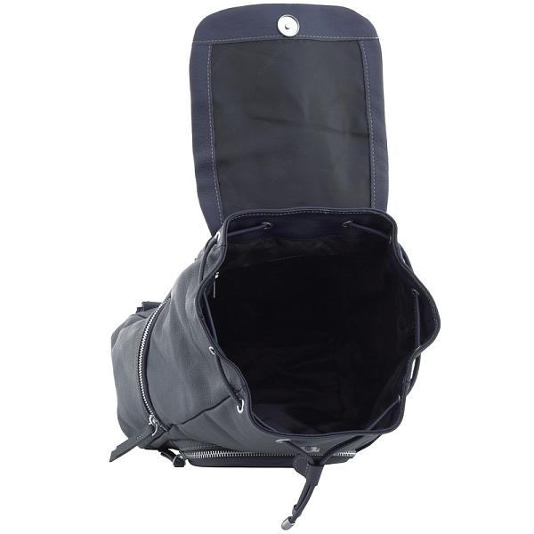 Рюкзак l12686/6 Bruno Perri Bruno Perri, Артикул: L12686/6 фото №1