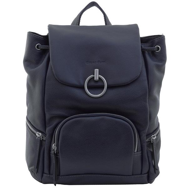 Рюкзак l12686/6 Bruno Perri Bruno Perri, Артикул: L12686/6 фото №1