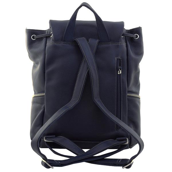 Рюкзак l12686/6 Bruno Perri Bruno Perri, Артикул: L12686/6 фото №1