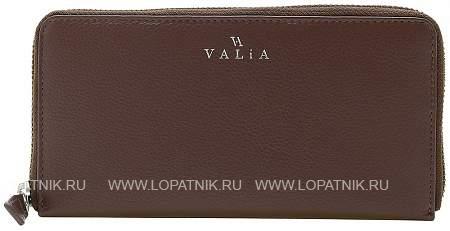 женский кошелёк 03-10909/2 valia VALIA