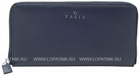 женский кошелёк 03-10909/6 valia VALIA
