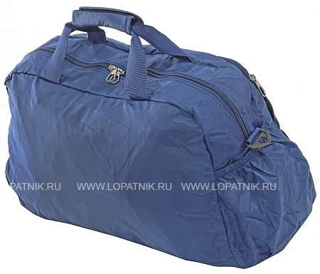 дорожная сумка 4733/dark-blue winpard WINPARD