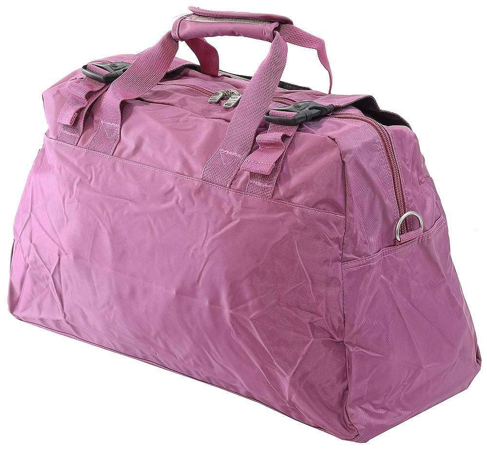 Женская спортивная сумка. Сумка для путешествий женская через плечо. Сумка дорожная tsv 445. Самсонайт дорожная сумка на колесах. Winpard сумка женская тряпичная синяя.