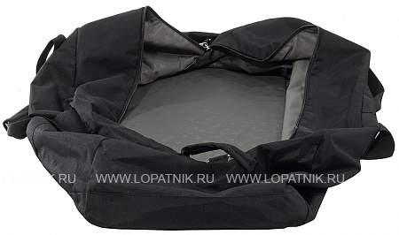 дорожная сумка 4704/black winpard WINPARD