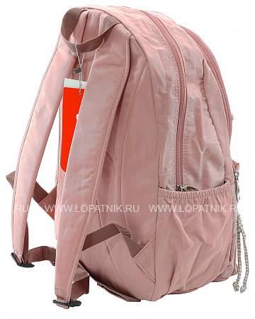 рюкзак 31095/pink winpard WINPARD