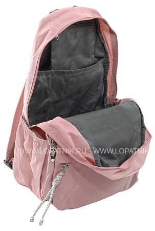 рюкзак 31095/pink winpard WINPARD