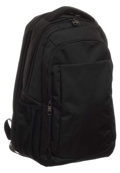 Рюкзак 99072-15/black Winpard WINPARD, Артикул: 99072-15/black фото №1