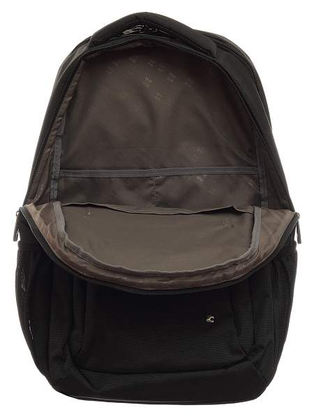 Рюкзак 99072-15/black Winpard WINPARD, Артикул: 99072-15/black фото №1