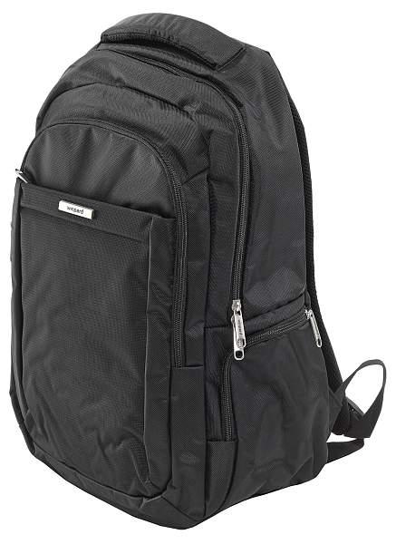 Рюкзак 29148-15/black Winpard WINPARD, Артикул: 29148-15/black фото №1