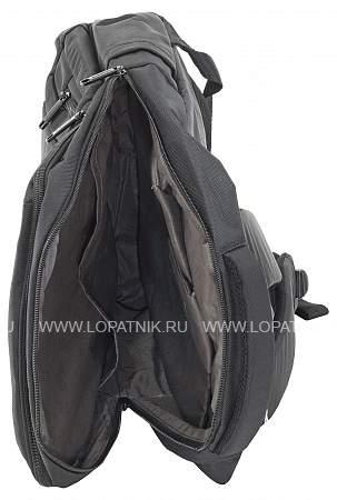 рюкзак 29414-14/black winpard WINPARD